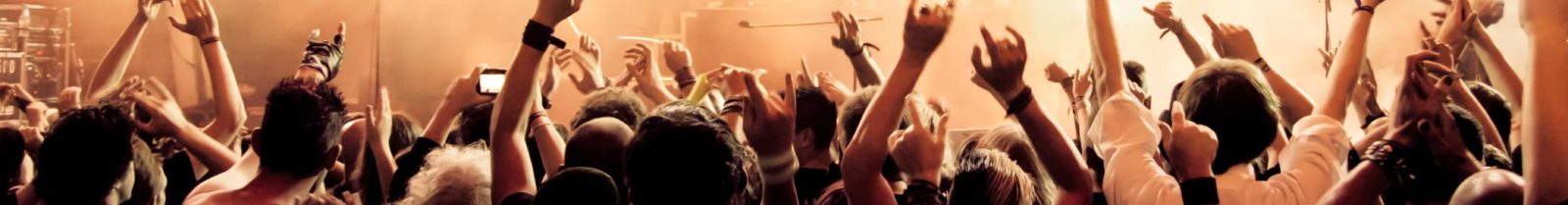 ribaz health care diploma courses