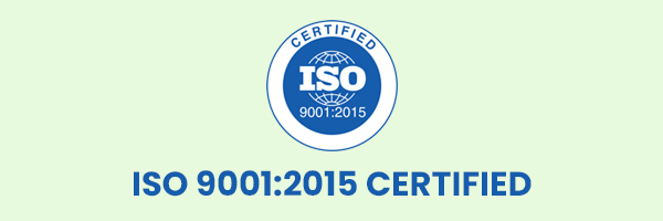 ribaz group thrissur