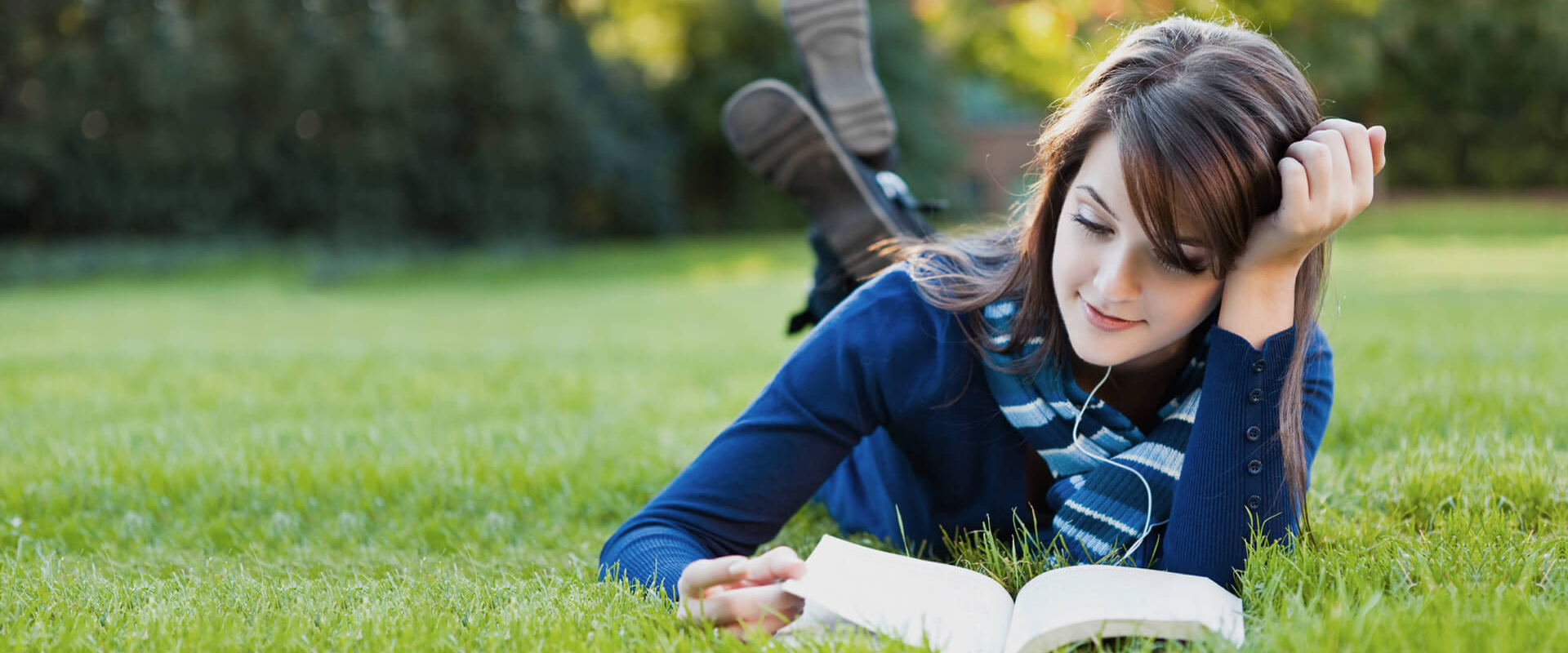 ribazhealthcareacademy